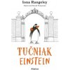 Tučniak Einstein