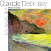 Claude Debussy - Piano works (CD) (IVO KALTCHEV, piano)