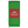 SweetArt potahovací a modelovací hmota vanilková Dark Green 1 kg