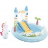 Intex Hrací centrum 56148 UNICORN CASTLE