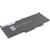 AVACOM NODE-7480-75P batéria - neoriginálna