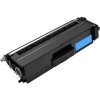 Toner kompatibilný s Brother TN-423 cyan