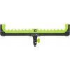 DELPHIN - Feeder držiak REAXE EvaFRONT 36 cm