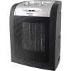Volto FH-106145.4
