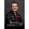 Emberszemlélet