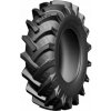 Kabat SGP-04 9,5-32 115A6 TT