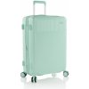 Heys Pastel Mint HEYS-10155-0098-26 74 l