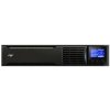 Záložný zdroj Fortron Eufo RT 3K 2U, 3000VA/2700W, line-interactive (PPF24A1500)