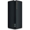 Xiaomi Mesh System AX3000 NIE EÚ (3 pack)