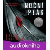 Noční pták - Brian Freeman