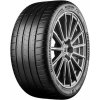 Bridgestone 275/40 R20 POTENZA SPORT EVO 106Y XL FR Enliten DÁTUM VÝROBY: FEBRUÁR 2026