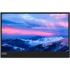 Lenovo/L15 mobile monitor/15,6