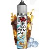 Cola Ice - SnV IVG 18/60ml