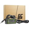 Green Cell AD33P 65W - neoriginálny