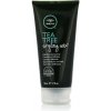 Paul Mitchell Tea Tree Stylingový vosk 150 ml