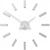 Future Time FT9600SI Modular chrome 60cm