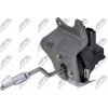 Ventil regulácie plniaceho tlaku NTY ECD-PE-004