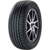 Tomket tires Snowroad Pro 3 225/40 R18 92V XL zimné osobné pneumatiky