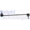 Tyč/Vzpera stabilizátora DELPHI TC2297