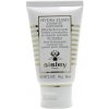 Sisley Intenzívny hydratačný krém Hydra-Flash Formula 60 ml