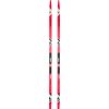 Rossignol R-Skin Ultra 2022/23