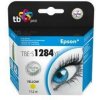 Ink. kazeta TB kompat. s Epson T1284 TBE-S1284YE