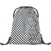 Baagl Skate Ska Pattern
