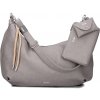 ZWEI kabelka LOLA LO140 – GREY