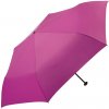 Fare Skládací mini deštník FA5062 Magenta 88 cm
