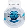 Šnúra BKK Solid Core Assist Cord 5m 140lb