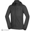 Northfinder NORTHKIT bunda, sivá 3XL