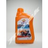 Repsol Moto Sport 4T 10W-40 1 l