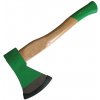 Strend Pro AX202 800 g Green A613 drevená násada 380 mm
