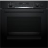 Bosch HRG578BB7