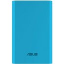 Asus 90AC00P0-BBT079