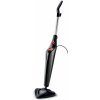 Vileda Steam Plus