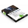 Alza Professional A4 80g 250 listov