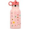 Lilliputiens Lilliputiens termofľaša 350 ml mačička Jeanne