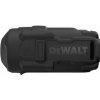 DeWALT PB961 Ochranný gumový kryt pro DCF961