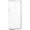 Kryt na mobil FIXED TPU gélové Motorola Moto G32 čiré FIXTCC-966