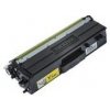 Brother - TN-426Y, toner yellow (až 6 500 stran) TN426Y originálny