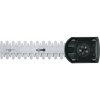 Bosch AdvancedShear nôž pre aku nožnice 20 cm F016800604