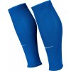 Nike | Strike Sleeve | modrá| S/M