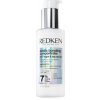 Redken Acidic Bonding Concentrate 24/7 Night a Day Serum 100 ml