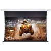 AVELI PREMIUM 204x115 16:9 XRT-00286