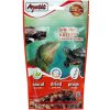 Apetit krevety 60g