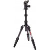 Statív tripod 3 Legged Thing Legends Ray & Airhed VU DARKNESS