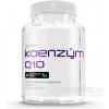 Zerex Koenzým Q10 60 mg kapsúl 60 ks