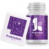KOMPAVA Probiodom KIDS 60 g