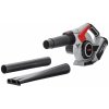 AL-KO LB 4060 Li 113610 - fukár akumulátorový ENERGY FLEX, bez batérie a nabíjačky